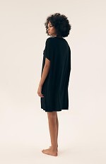 Koszula Henderson Ladies 43041 kr/r Noves S-2XL