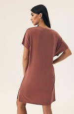Koszula Henderson Ladies 43041 kr/r Noves S-2XL