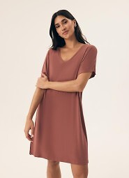 Koszula Henderson Ladies 43041 kr/r Noves S-2XL