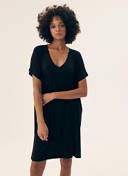 Koszula Henderson Ladies 43041 kr/r Noves S-2XL