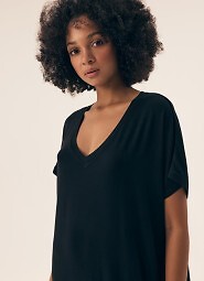 Koszula Henderson Ladies 43041 kr/r Noves S-2XL
