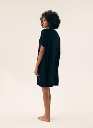 Koszula Henderson Ladies 43041 kr/r Noves S-2XL