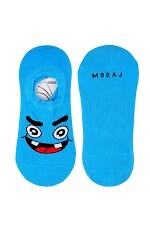 Balerinki Moraj CDK170-026 Buźki 27-34