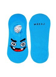 Balerinki Moraj CDK170-026 Buźki 27-34
