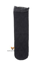 Skarpetki Magnetis Tiul