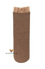 Skarpetki Magnetis Tiul