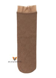 Skarpetki Magnetis Tiul