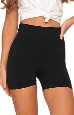 Legginsy Moraj RDL700-020