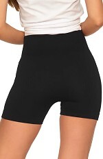 Legginsy Moraj RDL700-020
