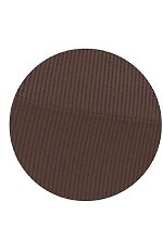 Legginsy Moraj RDL700-020