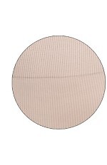 Legginsy Moraj RDL700-020
