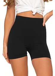 Legginsy Moraj RDL700-020