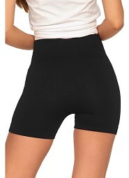 Legginsy Moraj RDL700-020
