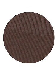 Legginsy Moraj RDL700-020
