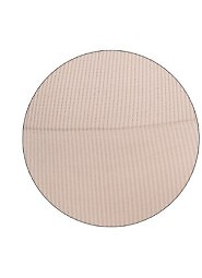 Legginsy Moraj RDL700-020