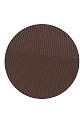 Pattern image