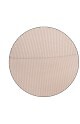 Pattern image