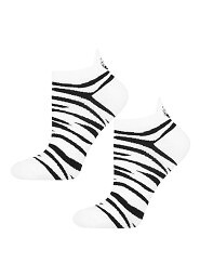 Stopki Moraj CSD240-108 Zebra 35-41