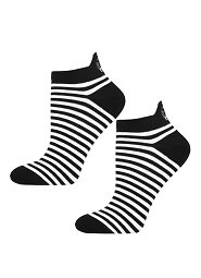 Stopki Moraj CSD240-108 Zebra 35-41