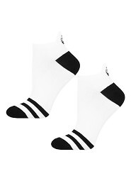 Stopki Moraj CSD240-108 Zebra 35-41