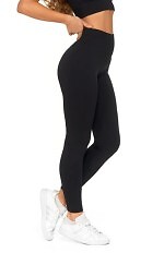Legginsy Moraj RDL2200-013 S-XL
