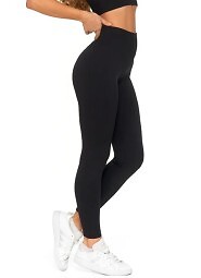 Legginsy Moraj RDL2200-013 S-XL