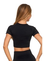 Koszulka Top Moraj BD1900-508 S-XL