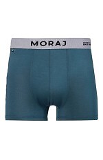 Bokserki Moraj BBX600-096 M-2XL