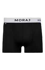 Bokserki Moraj BBX600-096 M-2XL