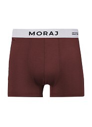 Bokserki Moraj BBX600-096 M-2XL
