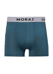 Bokserki Moraj BBX600-096 M-2XL