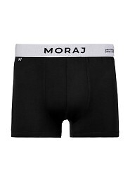 Bokserki Moraj BBX600-096 M-2XL
