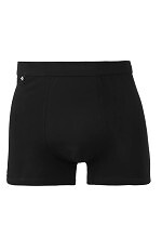 Bokserki Moraj BBX600-067 M-2XL