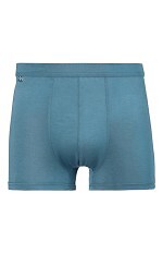Bokserki Moraj BBX600-067 M-2XL