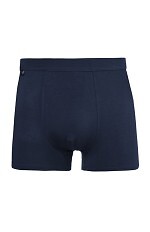 Bokserki Moraj BBX600-067 M-2XL