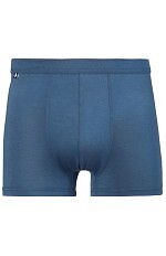 Bokserki Moraj BBX600-067 M-2XL