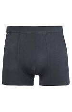 Bokserki Moraj BBX600-067 M-2XL
