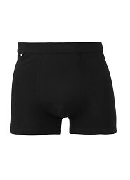Bokserki Moraj BBX600-067 M-2XL