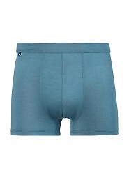 Bokserki Moraj BBX600-067 M-2XL