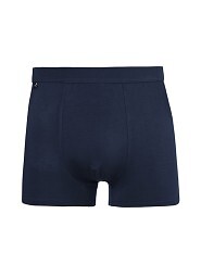Bokserki Moraj BBX600-067 M-2XL