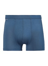 Bokserki Moraj BBX600-067 M-2XL