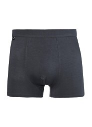 Bokserki Moraj BBX600-067 M-2XL