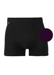 Bokserki Moraj BBX600-067 M-2XL