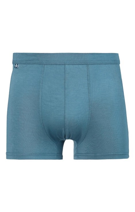 Bokserki Moraj BBX600-067 M-2XL