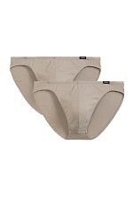Slipy Atlantic 2BMP-014 A'2 S-2XL