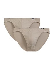 Slipy Atlantic 2BMP-014 A'2 S-2XL