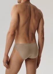 Slipy Atlantic 2BMP-014 A'2 S-2XL