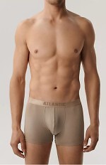 Bokserki Atlantic 2BMH-012 A'2 S-2XL