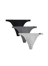 Slipy Atlantic 3BMP-253 A'3 S-2XL