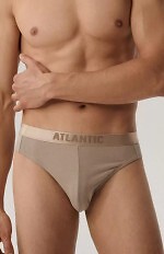 Slipy Atlantic 2BMP-013 A'2 S-2XL